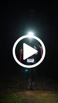 BIB:  <button type="button" onclick="openModal(27298737)" class="btn btn-primary btn-sm float-right" data-toggle="modal" data-target=".modal-high-quality">
                <i class="fa fa-download"></i> Download
                </button>